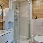 App Le Galet 5min Du Port Apartmán