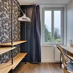 App Le Galet 5min Du Port Apartmán