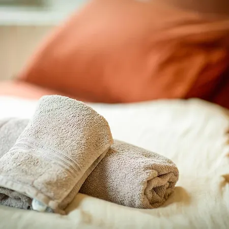 App Le Galet 5min Du Port Fécamp