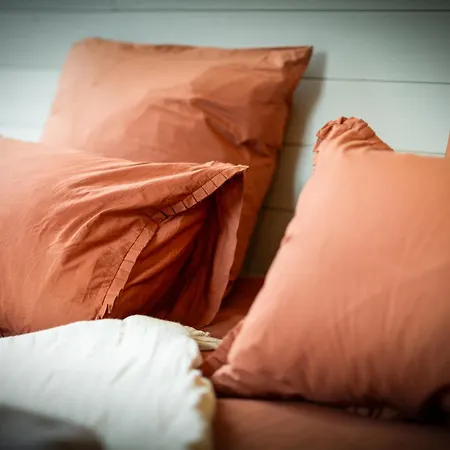 App Le Galet 5min Du Port * Fécamp