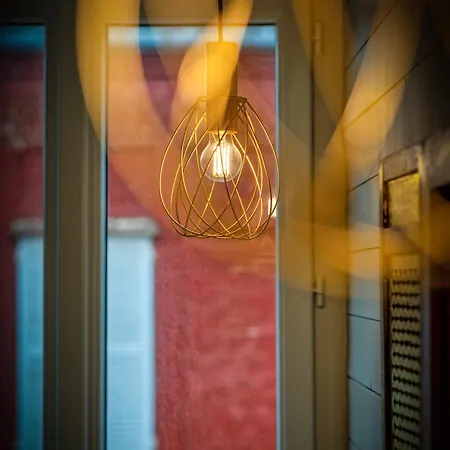 App Le Galet 5min Du Port Daire Fécamp