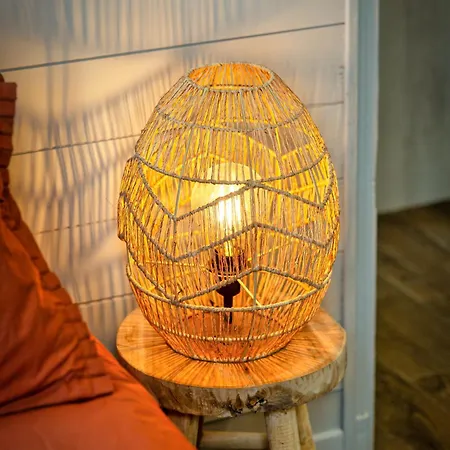 App Le Galet 5min Du Port *