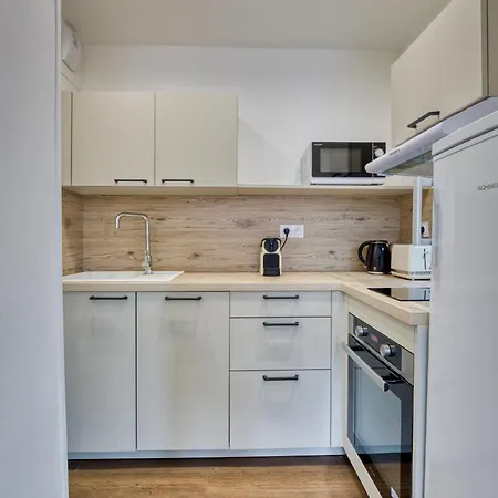 App Le Galet 5min Du Port Fécamp