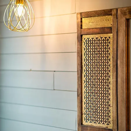 Daire App Le Galet 5min Du Port Fécamp